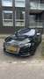 Audi S3 Limousine S tronic - thumbnail 1