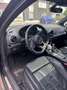 Audi S3 Limousine S tronic - thumbnail 6