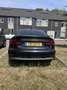 Audi S3 Limousine S tronic - thumbnail 3
