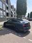 Audi S3 Limousine S tronic - thumbnail 2