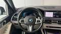 BMW X7 xDrive40i Blau - thumbnail 25