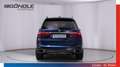 BMW X7 xDrive40i Bleu - thumbnail 4