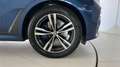 BMW X7 xDrive40i Bleu - thumbnail 20
