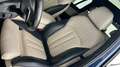 BMW X7 xDrive40i Bleu - thumbnail 16