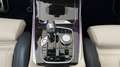 BMW X7 xDrive40i Bleu - thumbnail 24