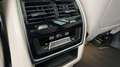 BMW X7 xDrive40i Bleu - thumbnail 22