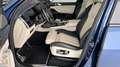 BMW X7 xDrive40i Bleu - thumbnail 14
