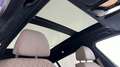 BMW X7 xDrive40i Bleu - thumbnail 11