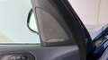 BMW X7 xDrive40i Bleu - thumbnail 13
