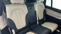 BMW X7 xDrive40i Bleu - thumbnail 6