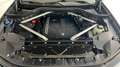 BMW X7 xDrive40i Blau - thumbnail 18