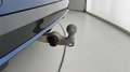 BMW X7 xDrive40i Bleu - thumbnail 10