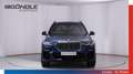 BMW X7 xDrive40i Bleu - thumbnail 2