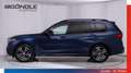 BMW X7 xDrive40i Bleu - thumbnail 3