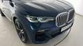 BMW X7 xDrive40i Bleu - thumbnail 19