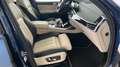 BMW X7 xDrive40i Bleu - thumbnail 5