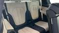 BMW X7 xDrive40i Bleu - thumbnail 7