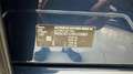 BMW X7 xDrive40i Blau - thumbnail 21