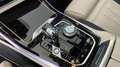BMW X7 xDrive40i Bleu - thumbnail 17