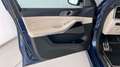 BMW X7 xDrive40i Bleu - thumbnail 12
