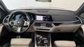 BMW X7 xDrive40i Bleu - thumbnail 23