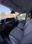 Volkswagen T7 Caravelle Life Elettrico 160 kW **PROMO TARGA ENTRO 31/12** Nero - thumbnail 11