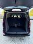 Volkswagen T7 Caravelle Life Elettrico 160 kW **PROMO TARGA ENTRO 31/12** Nero - thumbnail 9