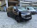 Volkswagen T7 Caravelle Life Elettrico 160 kW **PROMO TARGA ENTRO 31/12** Nero - thumbnail 3