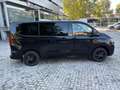 Volkswagen T7 Caravelle Life Elettrico 160 kW **PROMO TARGA ENTRO 31/12** Nero - thumbnail 4