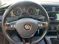 Volkswagen Golf Variant 1.0 TSI OPF IQ.DRIVE Blanc - thumbnail 7