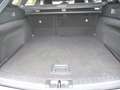 Suzuki Swace *Comfort*Kamera*CarPlay*Hybrid Niebieski - thumbnail 7