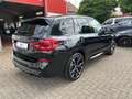 BMW X3 M Competition/PANO/AHK/HEAD-UP/LEDER/VIRTUAL Schwarz - thumbnail 9