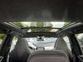 BMW X3 M Competition/PANO/AHK/HEAD-UP/LEDER/VIRTUAL Schwarz - thumbnail 27