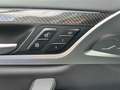 BMW X3 M Competition/PANO/AHK/HEAD-UP/LEDER/VIRTUAL Schwarz - thumbnail 26