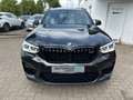 BMW X3 M Competition/PANO/AHK/HEAD-UP/LEDER/VIRTUAL Schwarz - thumbnail 3