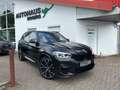 BMW X3 M Competition/PANO/AHK/HEAD-UP/LEDER/VIRTUAL Schwarz - thumbnail 1