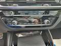 BMW X3 M Competition/PANO/AHK/HEAD-UP/LEDER/VIRTUAL Schwarz - thumbnail 21