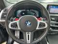 BMW X3 M Competition/PANO/AHK/HEAD-UP/LEDER/VIRTUAL Schwarz - thumbnail 16
