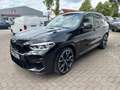 BMW X3 M Competition/PANO/AHK/HEAD-UP/LEDER/VIRTUAL Schwarz - thumbnail 4