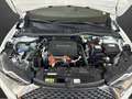 DS Automobiles DS 3 Crossback E-Tense So Chic Biały - thumbnail 5