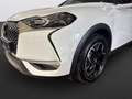 DS Automobiles DS 3 Crossback E-Tense So Chic Biały - thumbnail 8