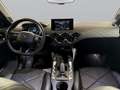 DS Automobiles DS 3 Crossback E-Tense So Chic Biały - thumbnail 9