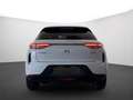 DS Automobiles DS 3 Crossback E-Tense So Chic Biały - thumbnail 3