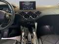 DS Automobiles DS 3 Crossback E-Tense So Chic Biały - thumbnail 11