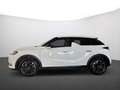 DS Automobiles DS 3 Crossback E-Tense So Chic Biały - thumbnail 4