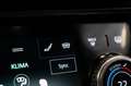 Jaguar XE R-Dynamic|HEAD-UP|MATRIX|ACC|KAMERA|MERIDIAN| Grigio - thumbnail 33