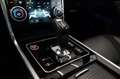 Jaguar XE R-Dynamic|HEAD-UP|MATRIX|ACC|KAMERA|MERIDIAN| Grey - thumbnail 36