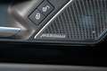 Jaguar XE R-Dynamic|HEAD-UP|MATRIX|ACC|KAMERA|MERIDIAN| Grey - thumbnail 27