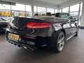 Mercedes-Benz C 250 Cabrio Edition 1 AMG | Cruise control | Climate co Zwart - thumbnail 21