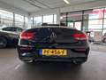 Mercedes-Benz C 250 Cabrio Edition 1 AMG | Cruise control | Climate co Zwart - thumbnail 20